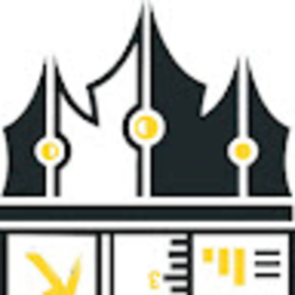 Meet your Posher, Chance